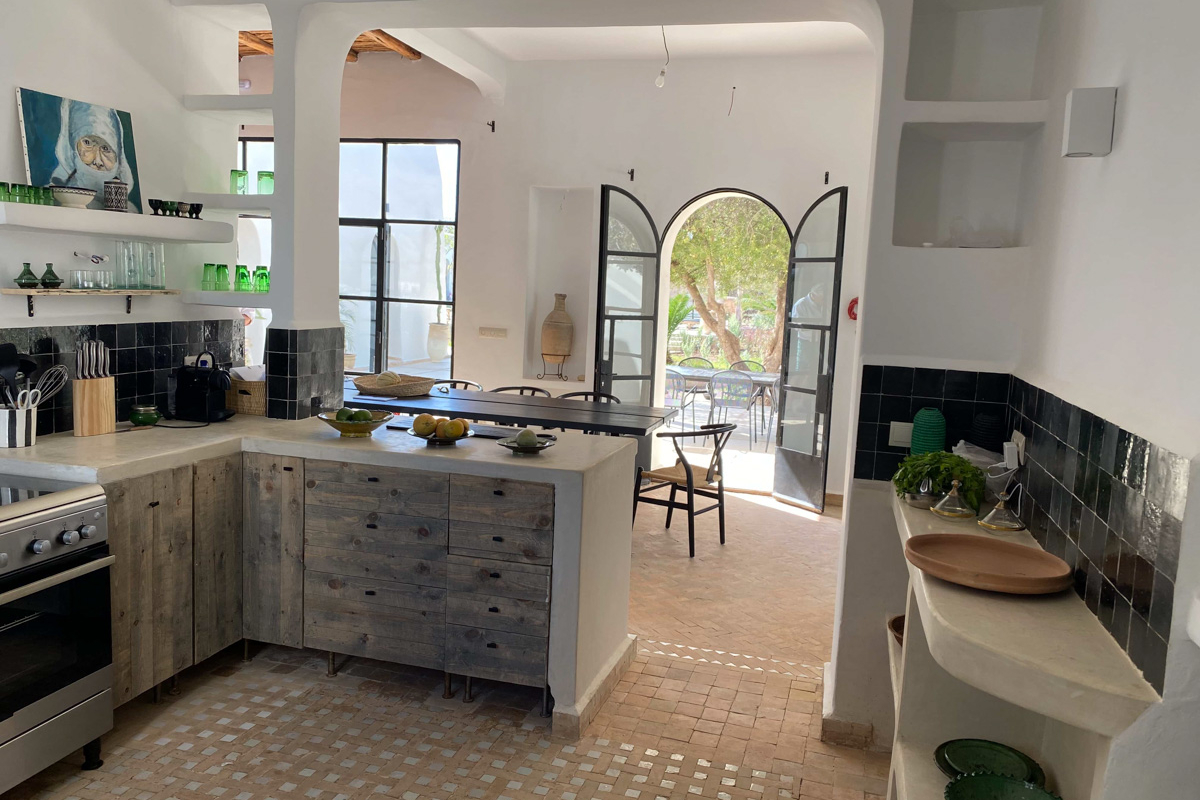 VBN 010 La Villa 0001